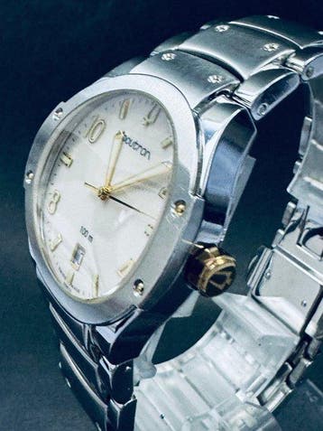 Bulova - Accutron - Sans prix de réserve - 894029 - Homme -, Bijoux, Sacs & Beauté
