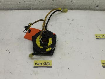 Airbagring Chevrolet Kalos O105349