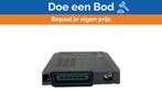 Bieden: Czone Output Digital Boat Interface - 000-10807-001, Ophalen of Verzenden, Nieuw