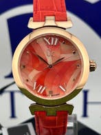 GC - Chic - Zonder minimumprijs - Dames - 2010-2020, Nieuw