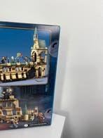 Lego Set - 76415 - Harry Potter - The Battle of Hogwarts -