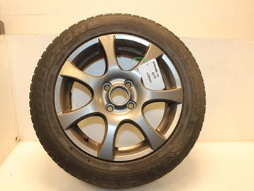 Velg Hyundai I20 O90710, Nieuw