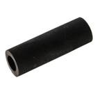 Manchon De Rechange EPDM Pour 3/8 Vanne à Manchon Filetée, Verzenden
