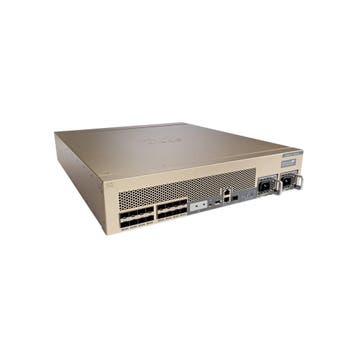 Cisco C6816-X-LE, Ophalen of Verzenden, Nieuw