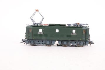 Roco H0 - 68466 - Locomotive électrique (1) - BB-322 - SNCF, Nieuw