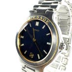 Seiko - Presage - Zonder minimumprijs - 9539-6010 - Heren -