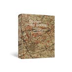 Sporen van oorlog 9789492677457 Birger Stichelbaut, Verzenden, Birger Stichelbaut