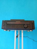 Sony - STR-DE 135 Solid state meerkanaals receiver, TV, Hi-fi & Vidéo