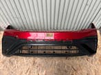 Pare-chocs av VW Tiguan II ALLSPACE 2020-23 6xPDC 5NN807221B, Ophalen, Pare-chocs, Volkswagen, Utilisé