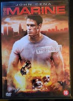 The marine (dvd tweedehands film), Ophalen of Verzenden, Nieuw in verpakking
