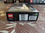 Lego Set - 21002 - Architecture - Empire State Building, Nieuw