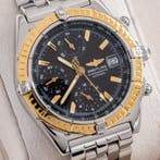 Breitling - Chronomat GT - D13352 - Heren - 2000-2010, Nieuw