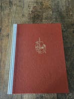 Albert dHaenens - The World of the Hanse - Fonds Mercator -, Antiquités & Art