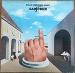 Badfinger - Magic Christian Music, Wish You Were Here - LP