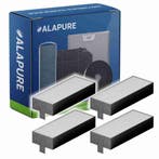 Akoestisch Filter voor Siemens 17004801 /, Verzenden