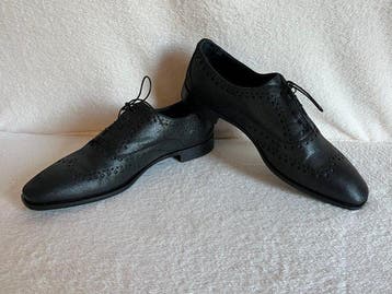 Roberto Cavalli - Veterschoenen - Maat: EU 44, Nieuw