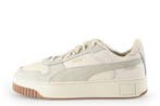 Puma Sneakers in maat 42 Wit, Wit, Sneakers, Gedragen, Puma