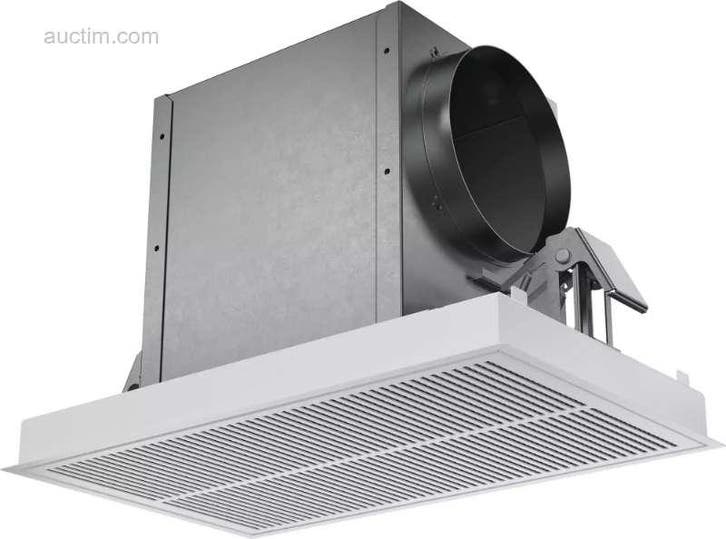Clean air plus recirculatie kit SIEMENS LZ21JCC26, Huis en Inrichting, Keuken | Keukenbenodigdheden, Ophalen