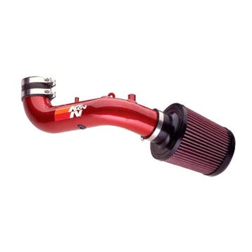 K&N Performance luchtfilter kit | Honda | CIVIC VII Hatchbac, Verzenden, Nieuw
