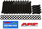 ARP BB Chevy Head Bolt Kit, Ophalen of Verzenden, Nieuw