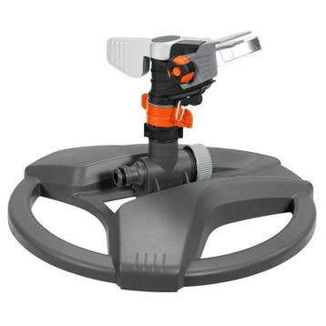 GARDENA Premium Pulserende Sektor- en Ci — zo goed als nieuw, Verzenden, Nieuw