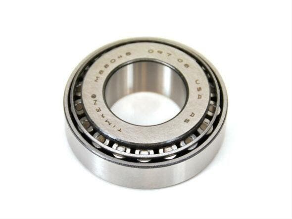 Carrier bearing Dana SUPER 60 RAM SRT-10, Autos : Pièces & Accessoires, Transmission & Accessoires, Enlèvement ou Envoi