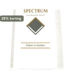 Spectrum informatie thuis wijnen en dranken 9789053440353, Verzenden, PPI UTRECHT