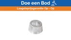 Bieden: Vetus ALU08C Aluminium Hull Anode Silver 80 x 45 mm, Ophalen of Verzenden, Nieuw