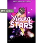 YoungStars / Life 9789025112196 Marianne Hoogstraaten, Verzenden, Gelezen, Marianne Hoogstraaten