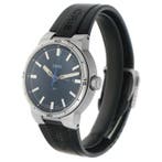 Oris - TT1 - Zonder minimumprijs - 01 735 7752 4154 - Heren
