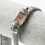 RSW - Lady Liberty - SL19410L-L - Sans prix de réserve -, Handtassen en Accessoires, Horloges | Heren, Nieuw