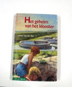 Het geheim van het klooster / De boekenplank 9789020623024, Verzenden, Gelezen, Wal