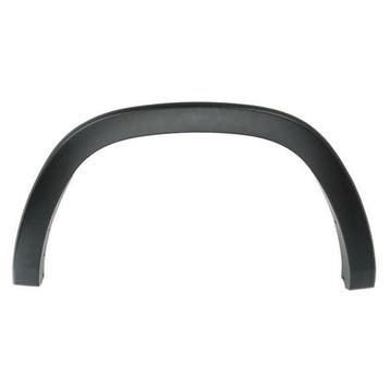 Ram Box lid LH 5.7 ft RAM 13/18 19+ DS classic, Ophalen of Verzenden, Nieuw