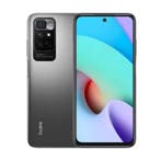 Redmi 10 (4G) Smartphone -  6 GB RAM - 128 GB Opslag - 50 MP, Verzenden, Nieuw