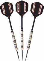 ABC Darts – Amigos 90% – 23 gram (Dart Pijlen), Sport en Fitness, Darts, Ophalen of Verzenden, Nieuw, Pijlen