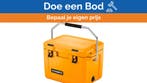 Bieden: Dometic Patrol 20 Passive Refrigeration Box 19L Glo, Watersport en Boten, Ophalen of Verzenden, Nieuw