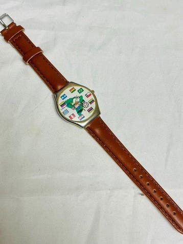 Unbranded - Unisex - 1990-1999, Verzamelen, Nieuw