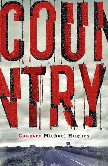 Country 9781473636552 Michael Hughes, Verzenden, Michael Hughes