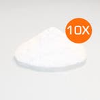 Datona Soda - 10 zakken - Datona, Doe-het-zelf en Bouw, Ophalen of Verzenden, Nieuw