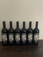 2006 Achille Boroli, Cerequio - Barolo DOCG - 6 Bouteilles, Nieuw