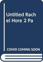 One Moonlit Night 9781471187254 Rachel Hore, Verzenden, Zo goed als nieuw, Rachel Hore