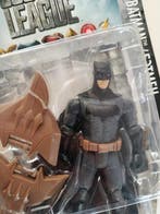 Batman versus Superman, Justice League - Batman Action, Nieuw