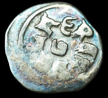 . Hongarije, Europa, Middeleeuws King Béla IV (1235–1270)