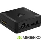 Corsair iCUE LINK-hub, Computers en Software, Computerkoelers, Verzenden, Nieuw