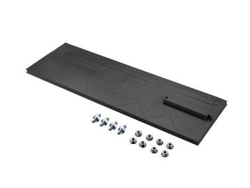 Rittal SZ Composant pour armoire de montage/raccordement -, Verzenden