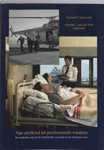 Van stiefkind tot professionele wasdom / Bijdragen tot de, Verzenden, Gelezen, G.T. Haneveld