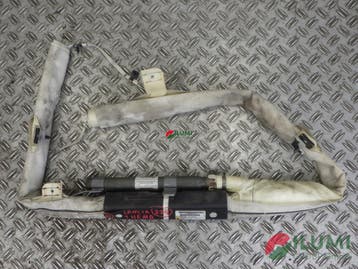 Zij-airbag rechts Chrysler 300C Lancia Thema, Verzenden