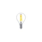 Philips Master Led Filament Bougie E14 2.5W 927 Dimmable -, Verzenden