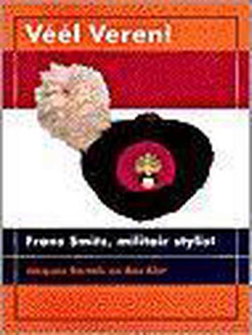 VEEL VEREN! 9789028814141 J. Bartels, Verzenden, J. Bartels