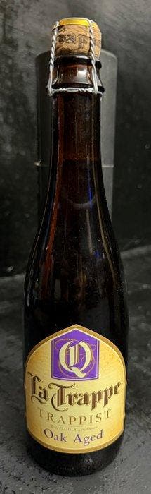 Various breweries - Diverse ales - zie beschrijving - 37,5, Verzamelen, Nieuw